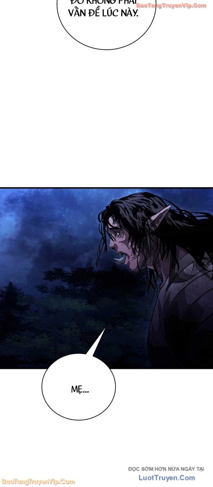 Huyết Lai Chapter 11 - Trang 13