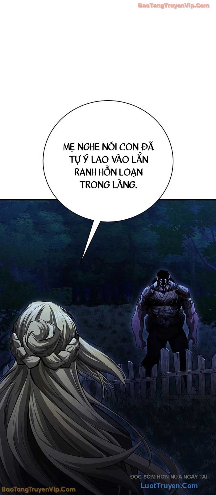 Huyết Lai Chapter 11 - Trang 14
