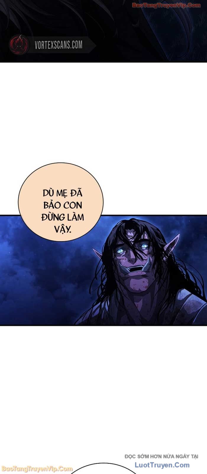 Huyết Lai Chapter 11 - Trang 15