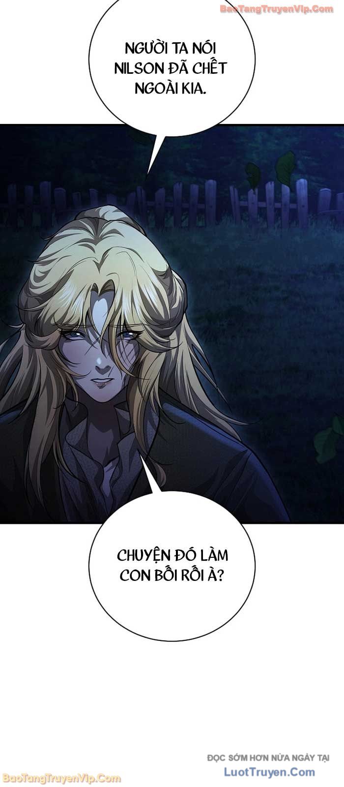 Huyết Lai Chapter 11 - Trang 16