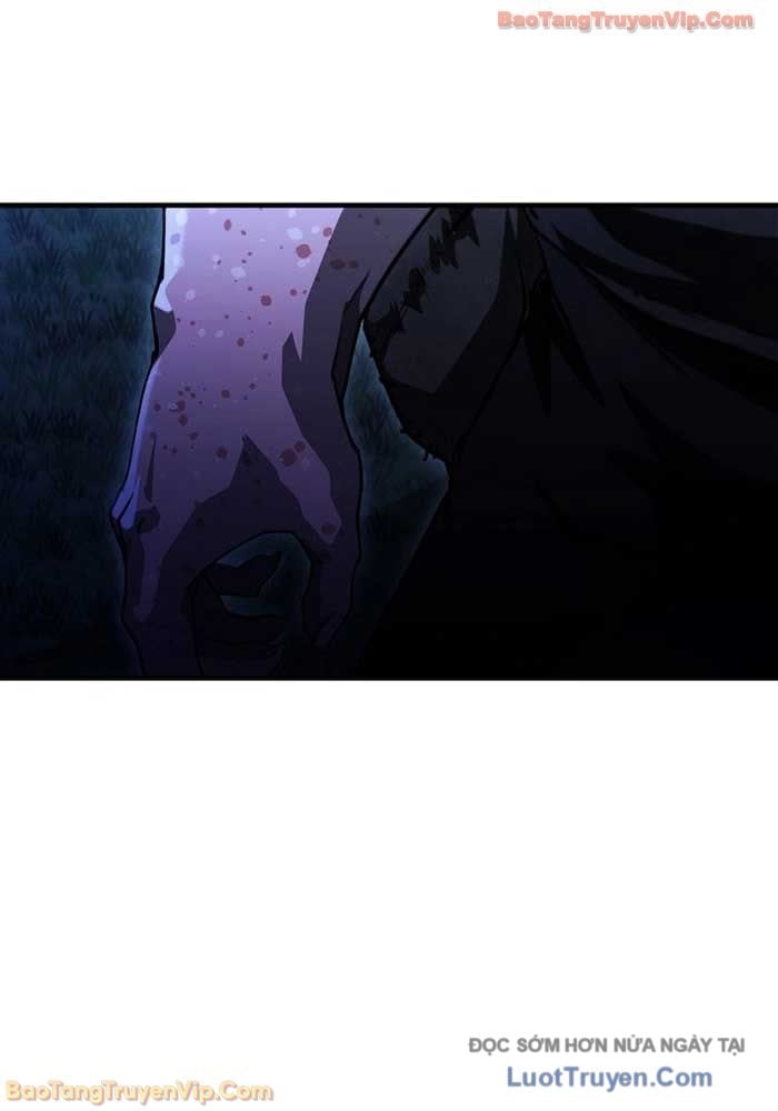 Huyết Lai Chapter 11 - Trang 17