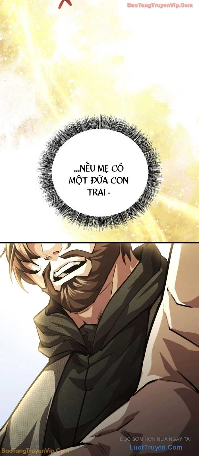Huyết Lai Chapter 11 - Trang 19