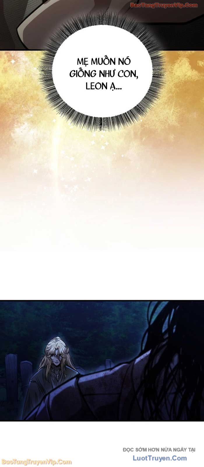 Huyết Lai Chapter 11 - Trang 20