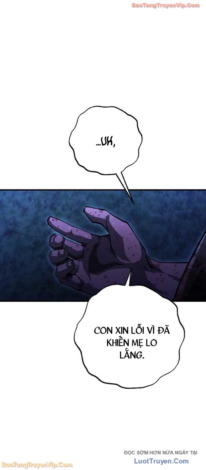 Huyết Lai Chapter 11 - Trang 21