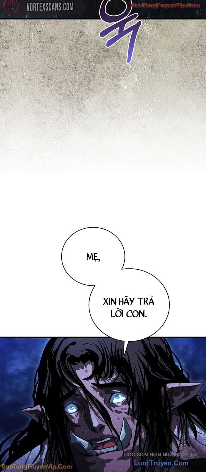 Huyết Lai Chapter 11 - Trang 28