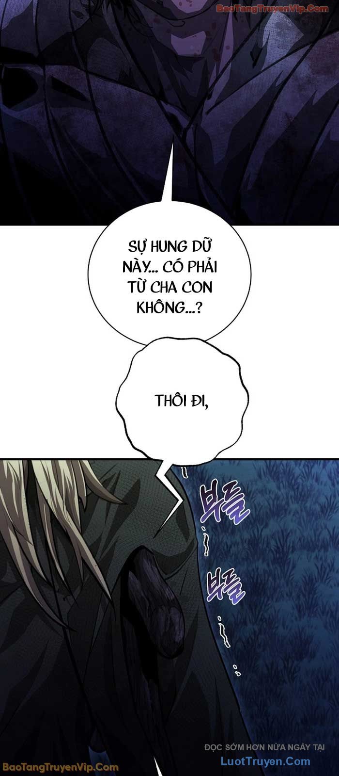 Huyết Lai Chapter 11 - Trang 29