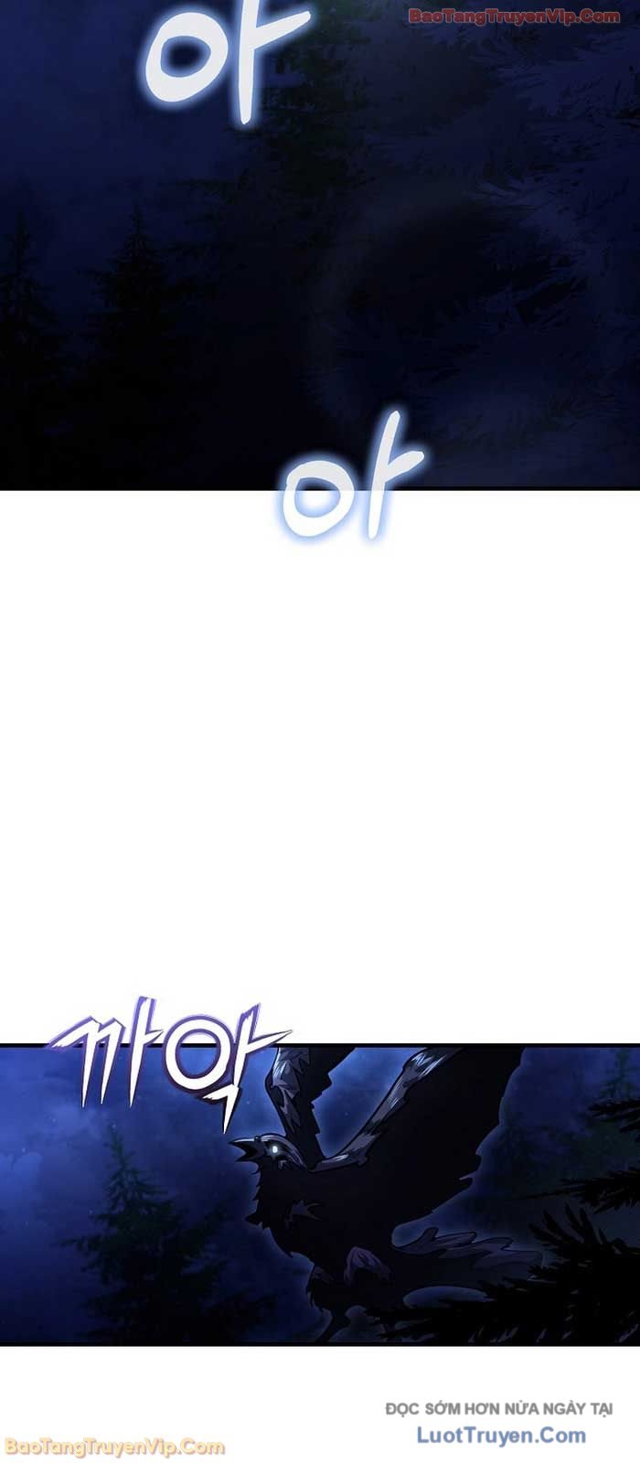 Huyết Lai Chapter 11 - Trang 3