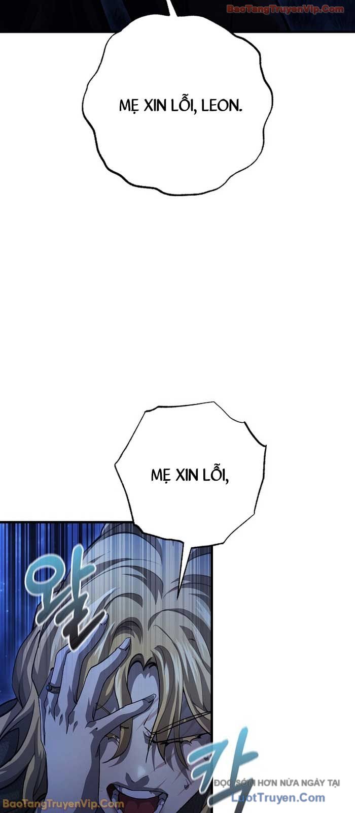 Huyết Lai Chapter 11 - Trang 30