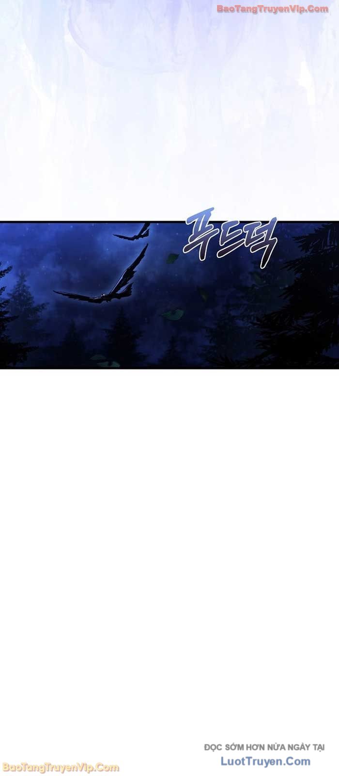 Huyết Lai Chapter 11 - Trang 34