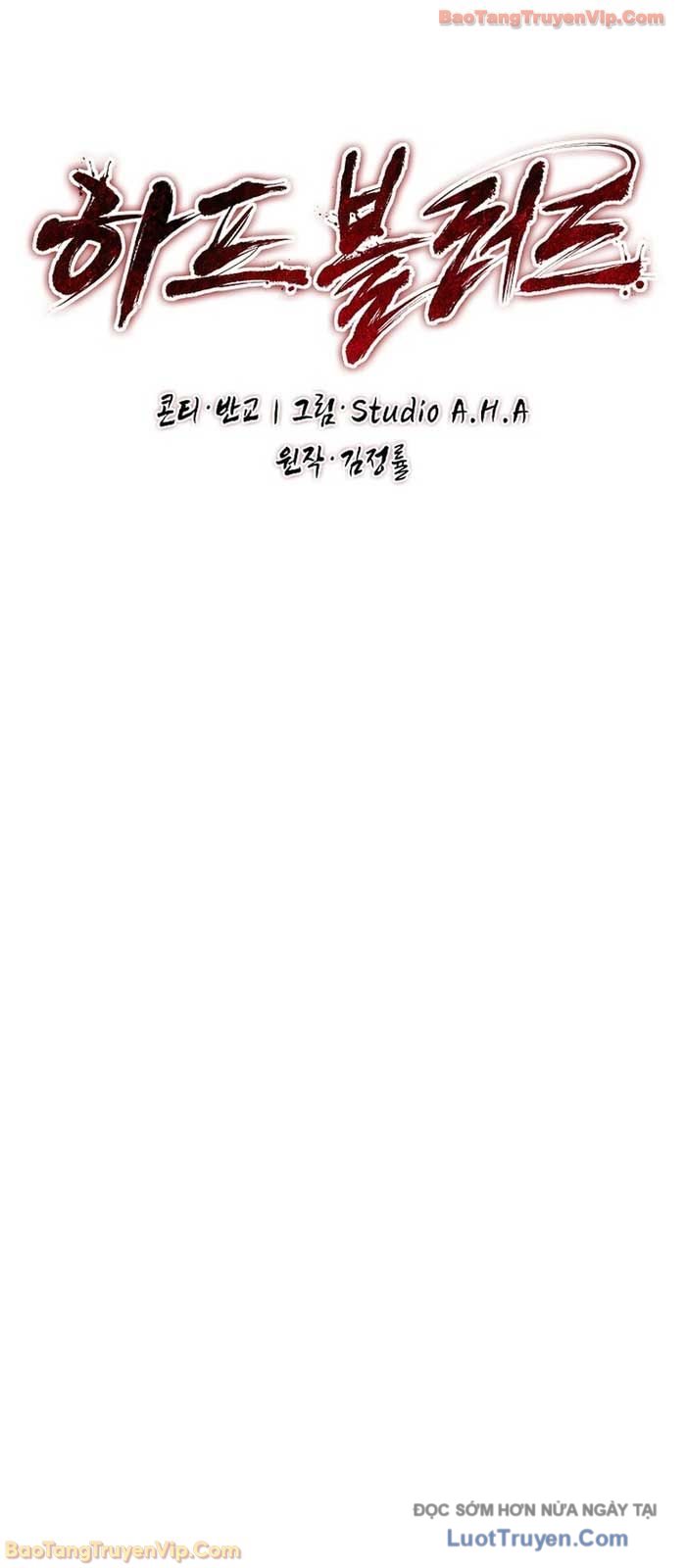 Huyết Lai Chapter 11 - Trang 35