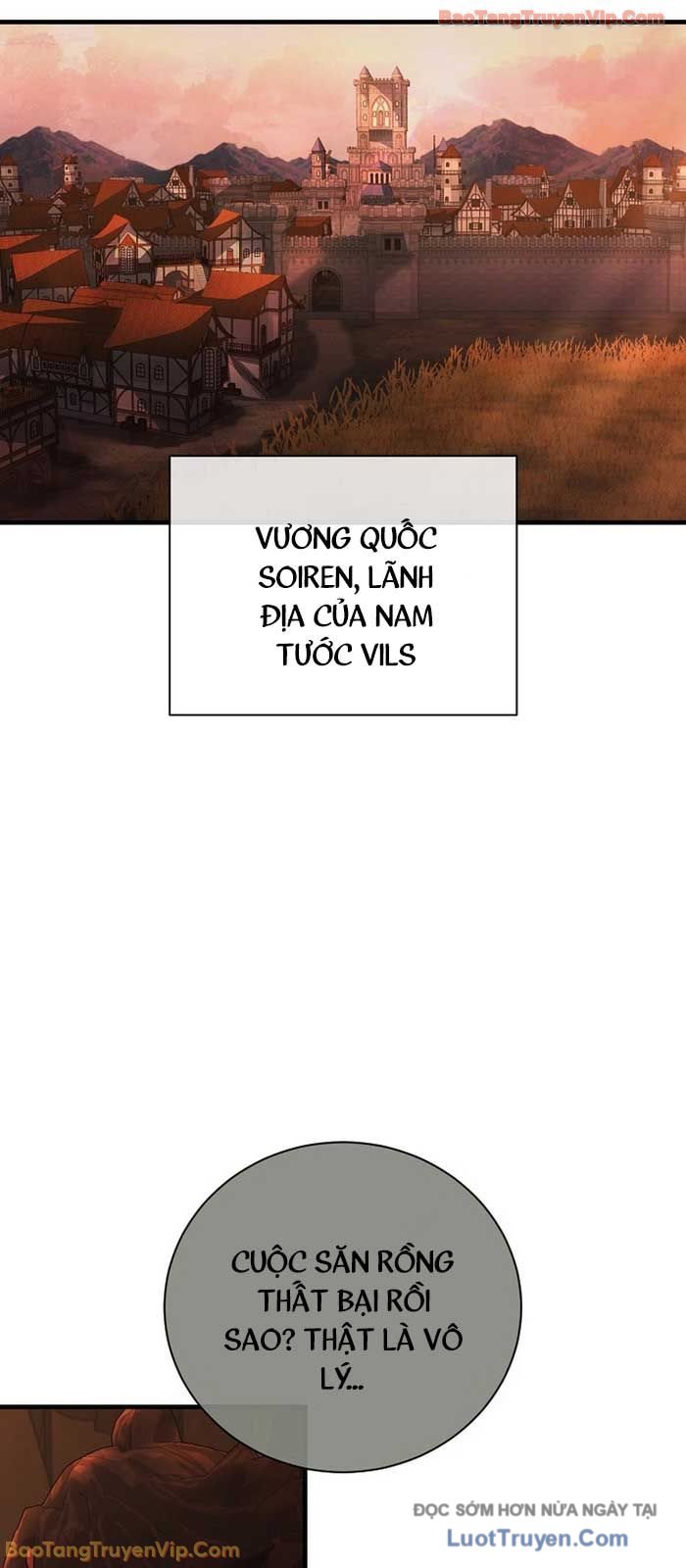 Huyết Lai Chapter 11 - Trang 36