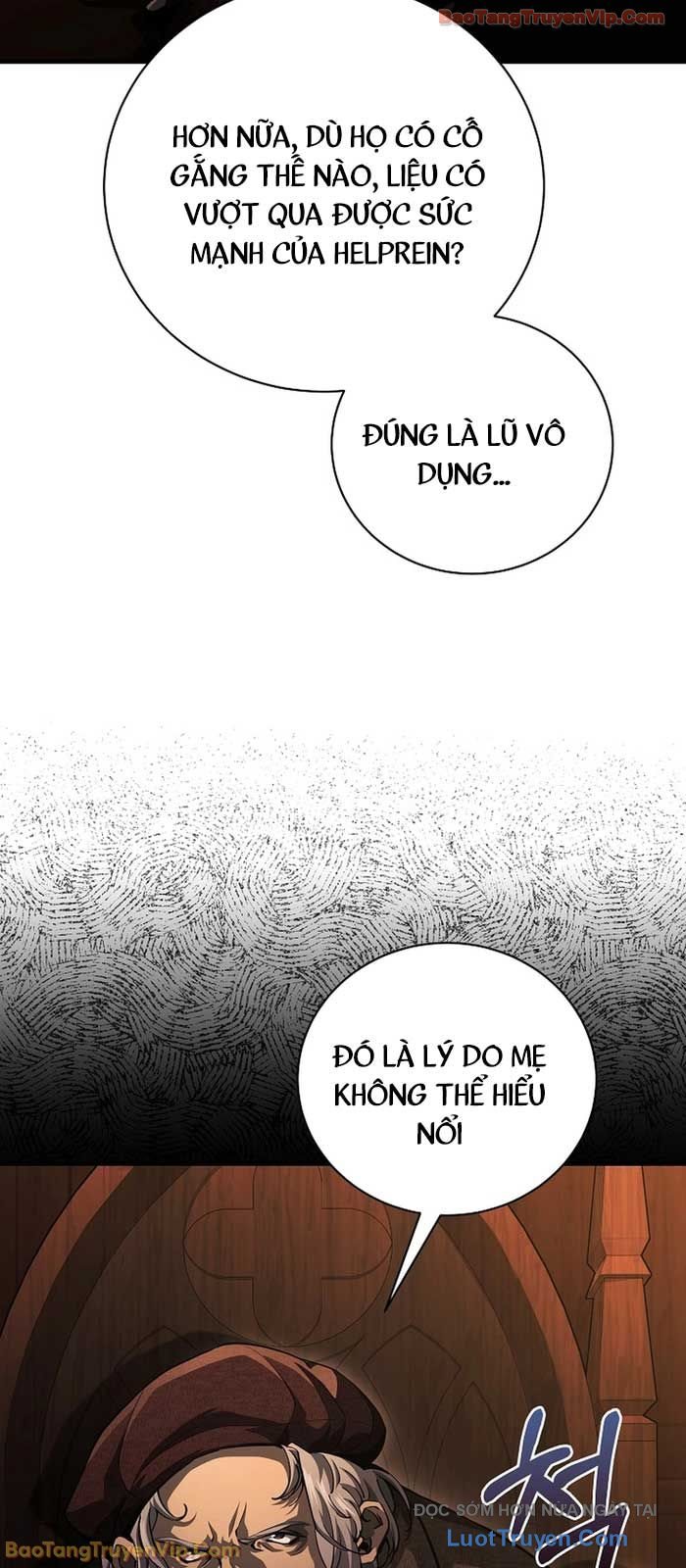 Huyết Lai Chapter 11 - Trang 39