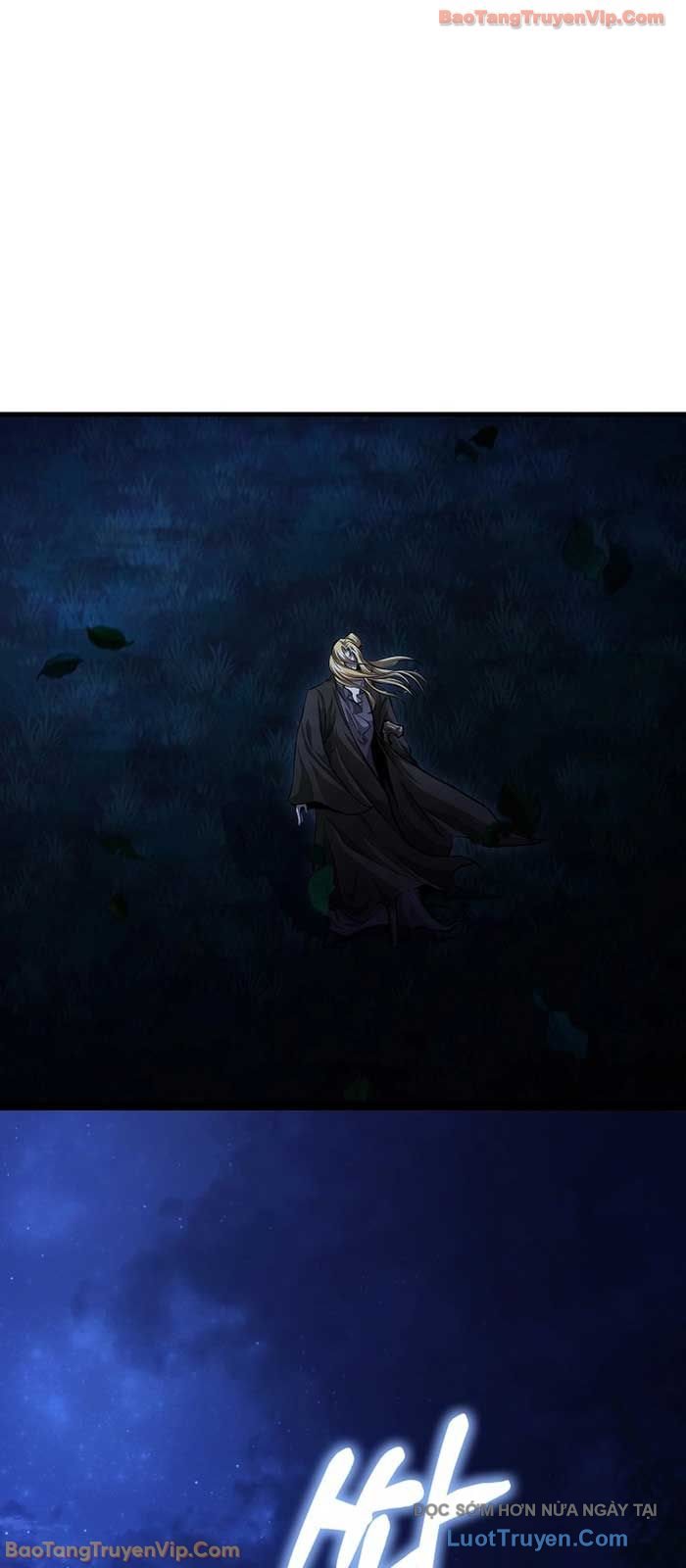 Huyết Lai Chapter 11 - Trang 4