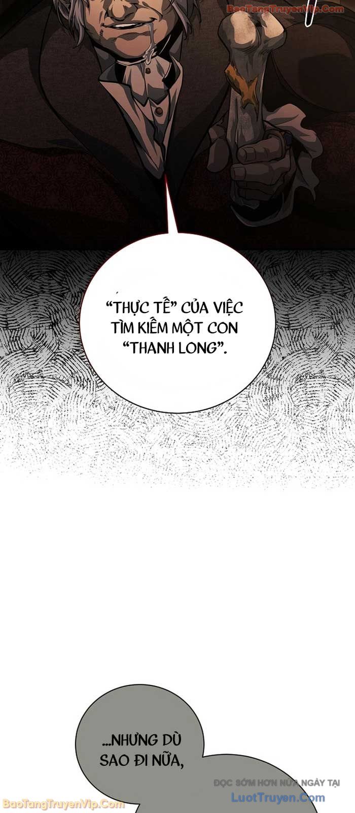 Huyết Lai Chapter 11 - Trang 40