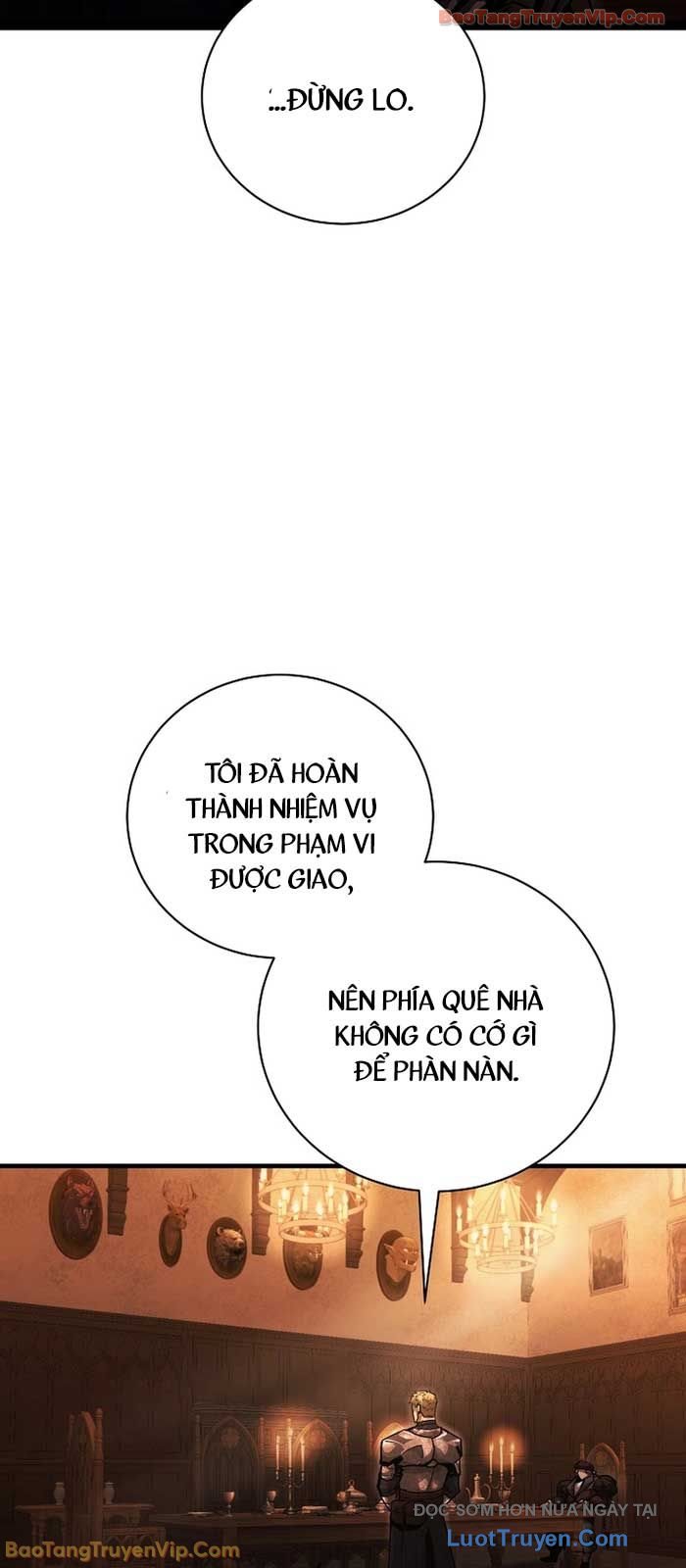 Huyết Lai Chapter 11 - Trang 43