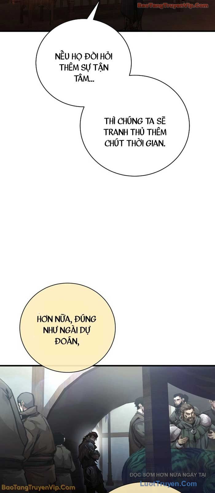 Huyết Lai Chapter 11 - Trang 44