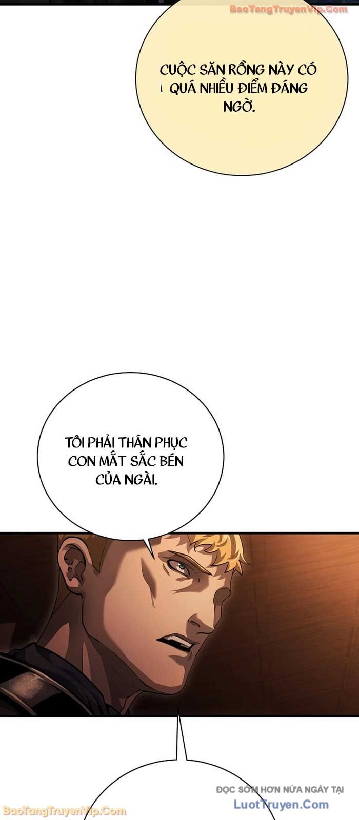 Huyết Lai Chapter 11 - Trang 45