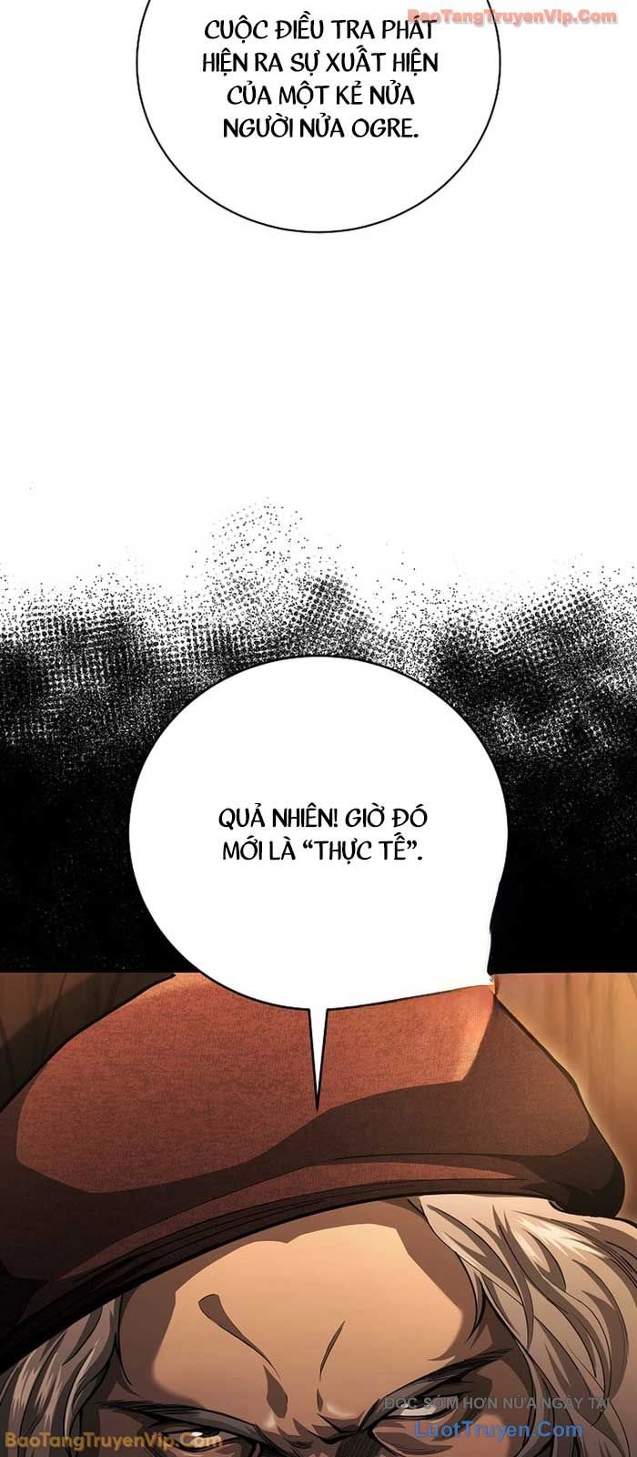 Huyết Lai Chapter 11 - Trang 46