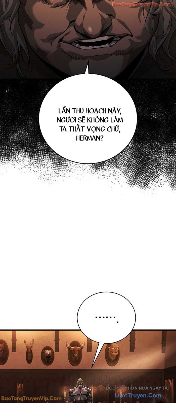 Huyết Lai Chapter 11 - Trang 47