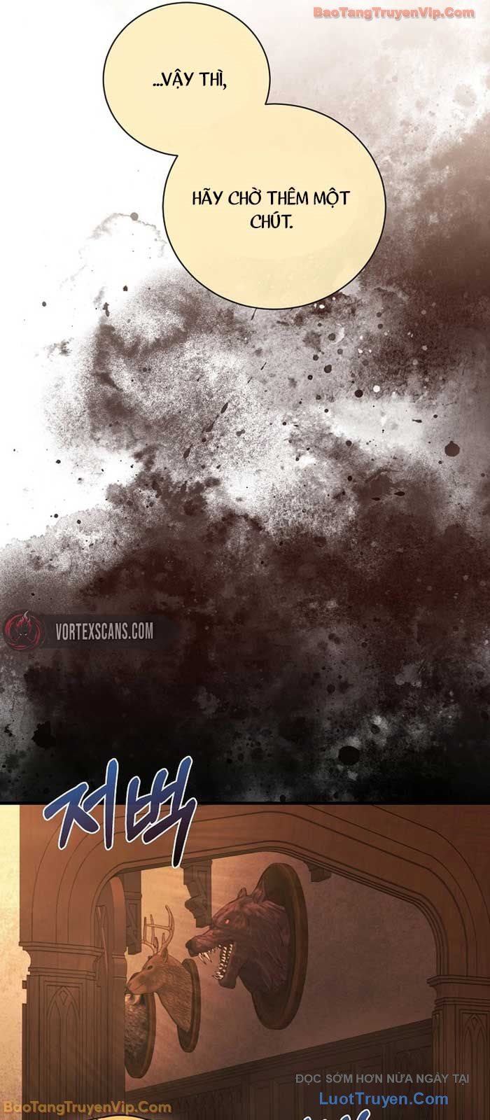 Huyết Lai Chapter 11 - Trang 50