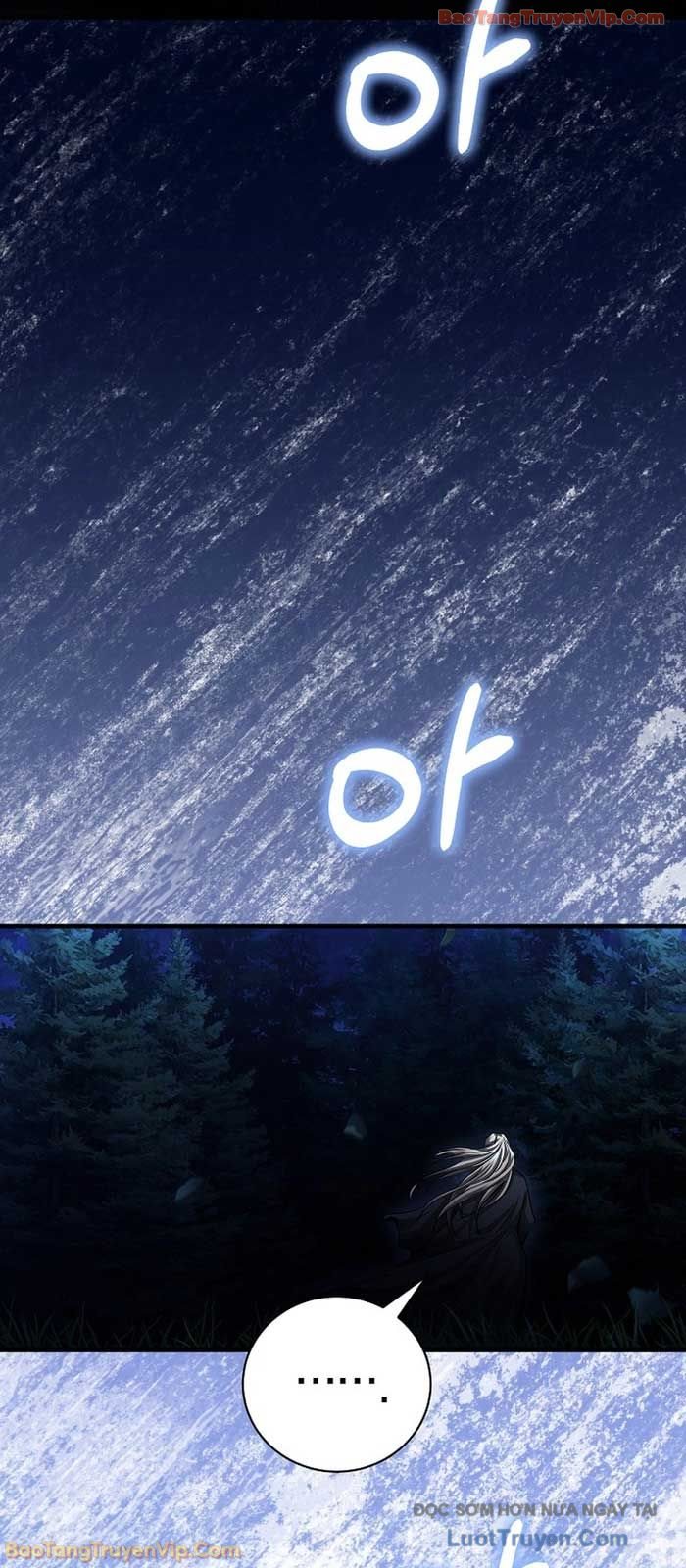 Huyết Lai Chapter 11 - Trang 6