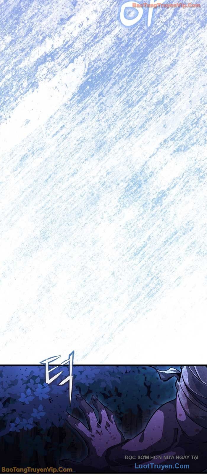 Huyết Lai Chapter 11 - Trang 7