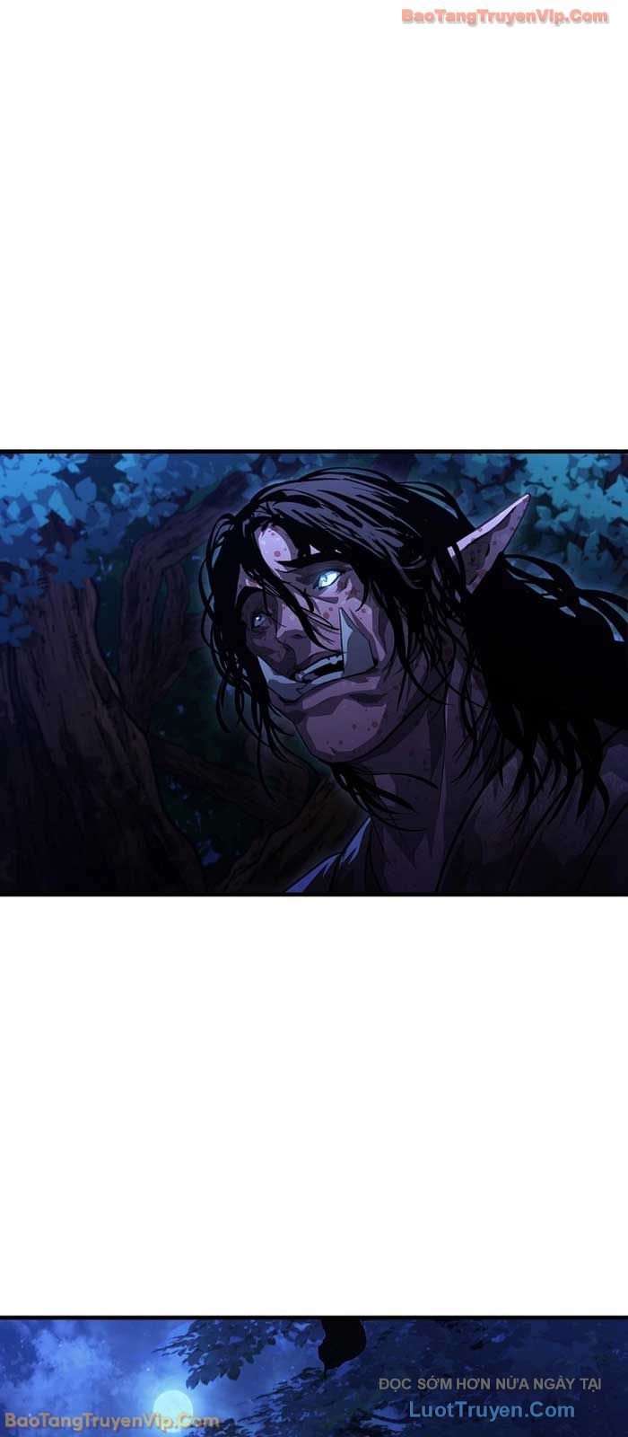 Huyết Lai Chapter 11 - Trang 8