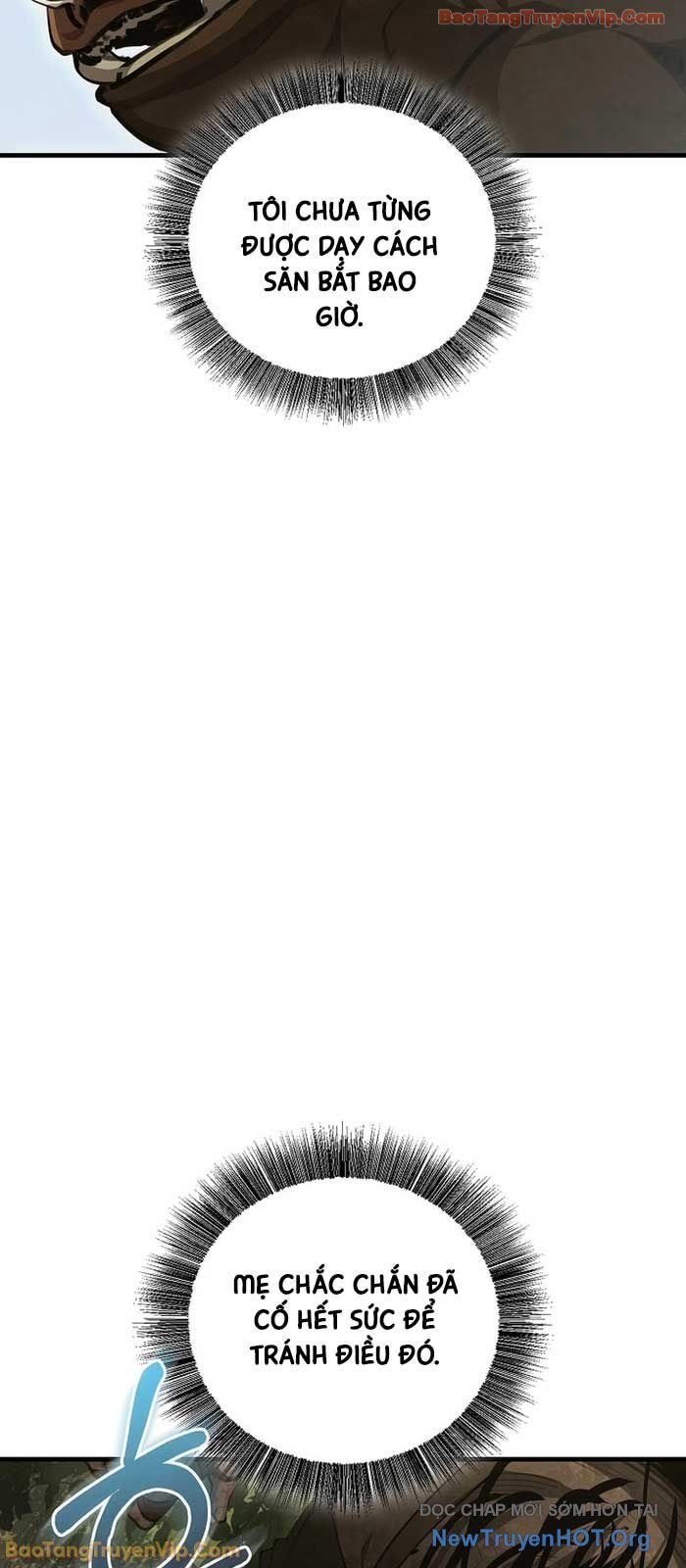 Huyết Lai Chapter 12 - Trang 10