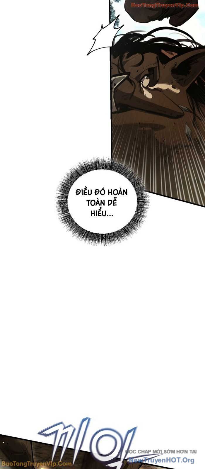 Huyết Lai Chapter 12 - Trang 13