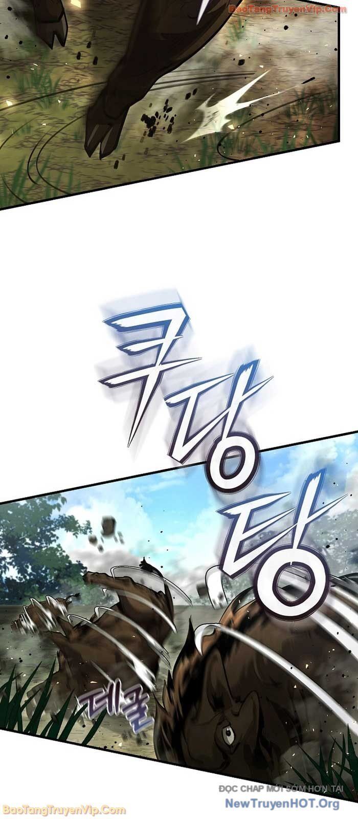 Huyết Lai Chapter 12 - Trang 14