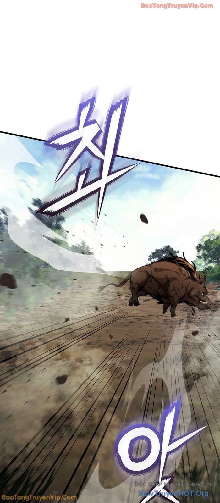 Huyết Lai Chapter 12 - Trang 15