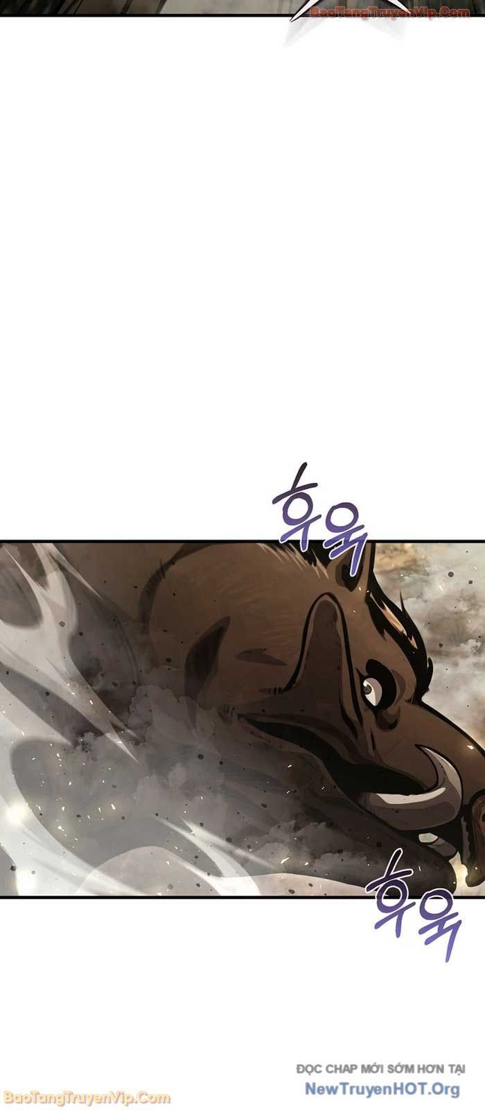 Huyết Lai Chapter 12 - Trang 16