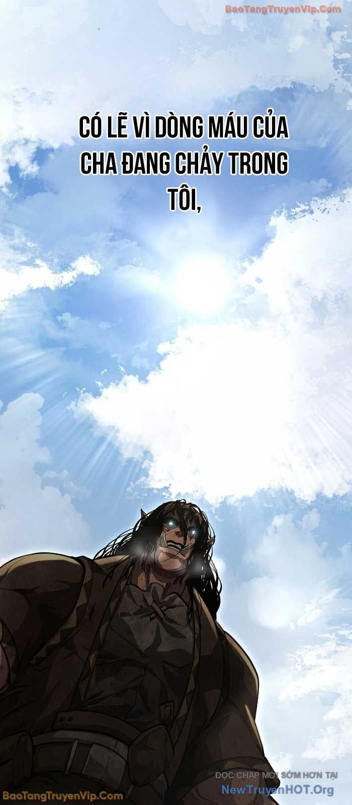 Huyết Lai Chapter 12 - Trang 18