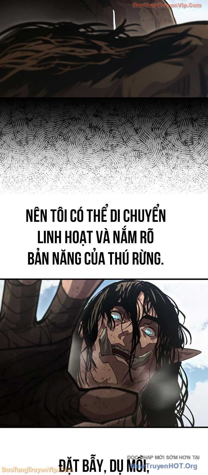 Huyết Lai Chapter 12 - Trang 19