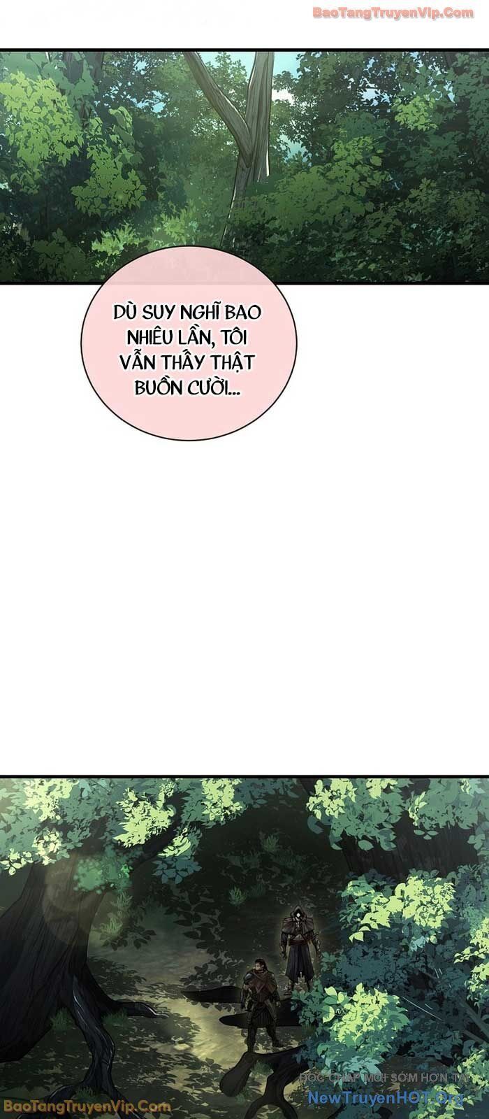 Huyết Lai Chapter 12 - Trang 25