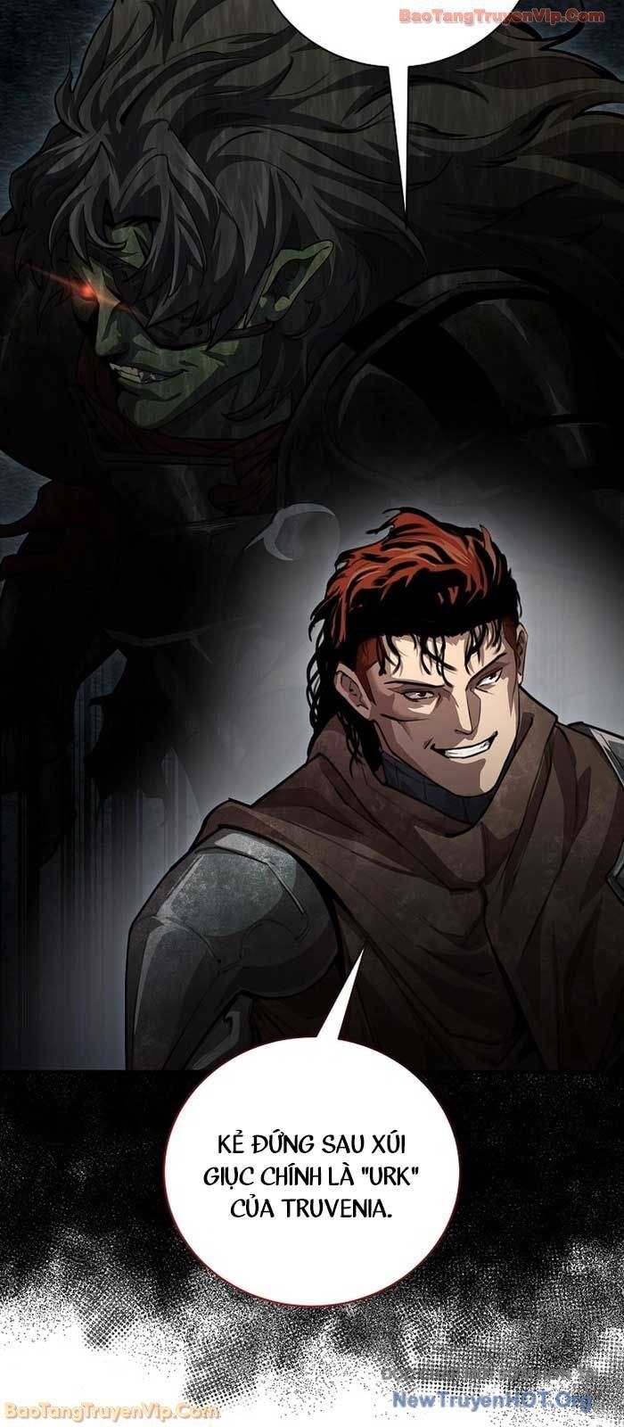 Huyết Lai Chapter 12 - Trang 32