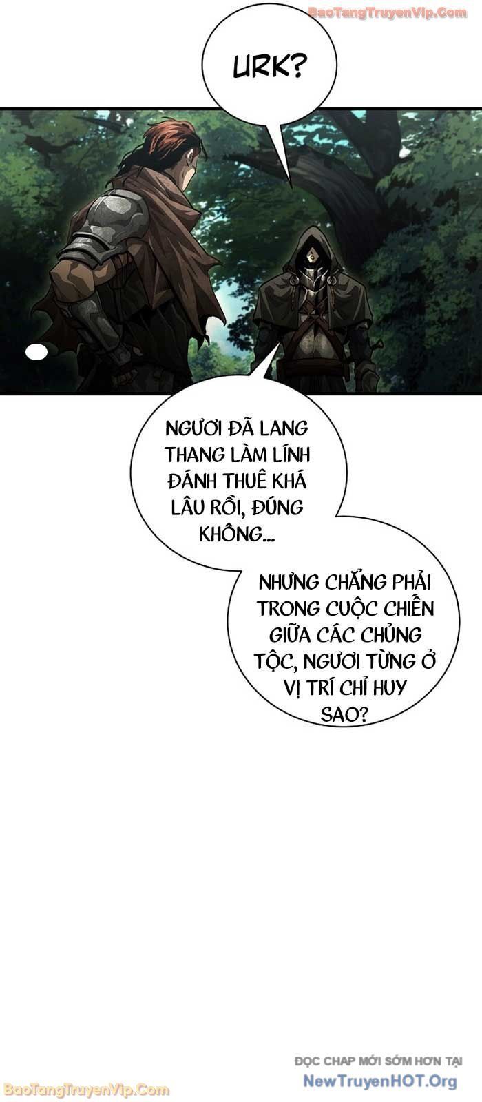 Huyết Lai Chapter 12 - Trang 34