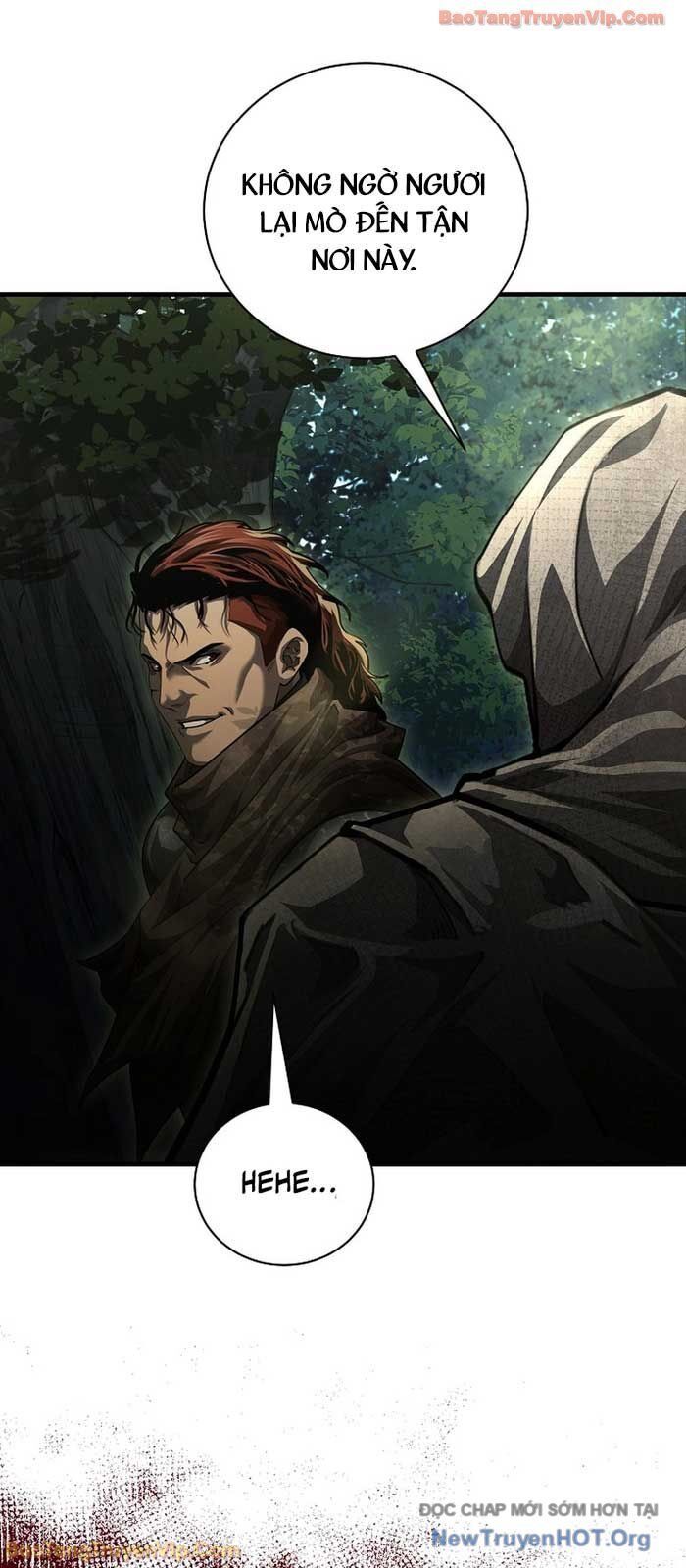 Huyết Lai Chapter 12 - Trang 35