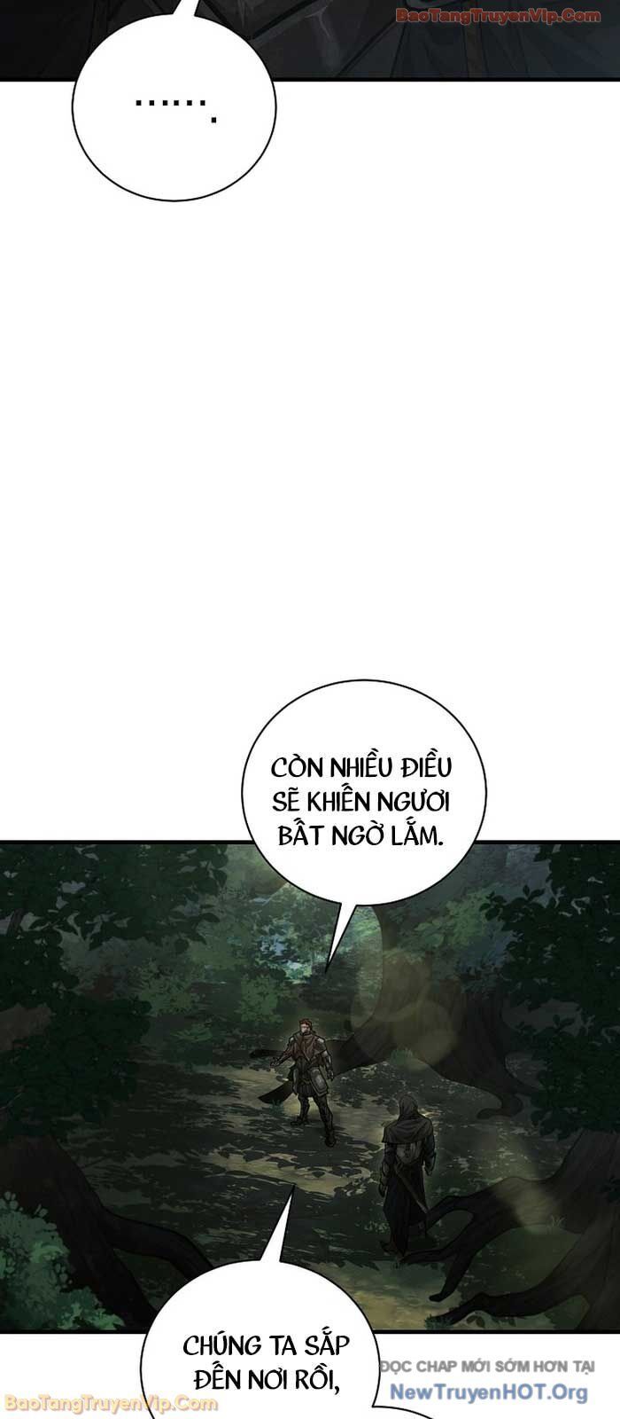 Huyết Lai Chapter 12 - Trang 38