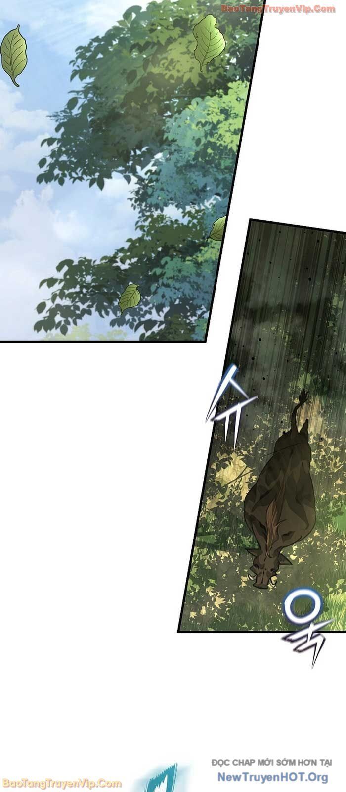 Huyết Lai Chapter 12 - Trang 4