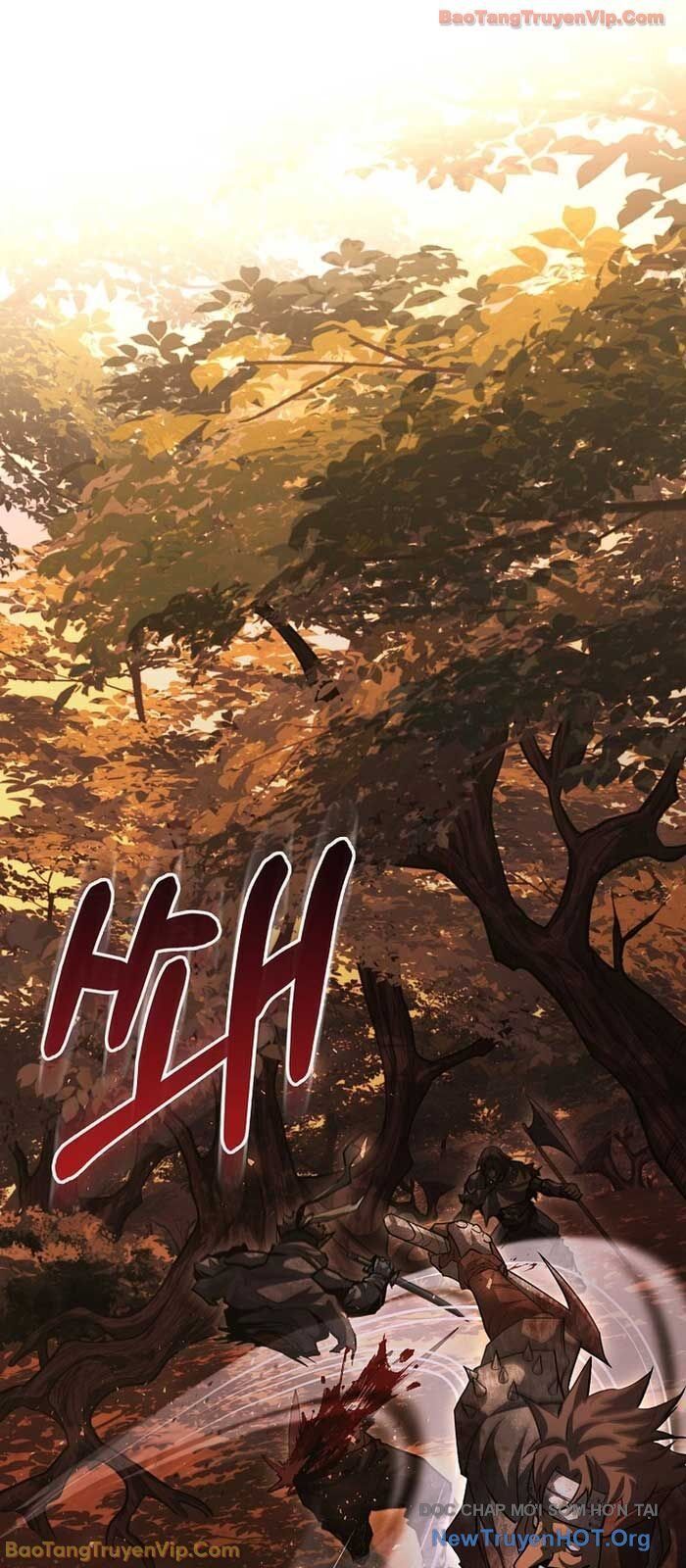 Huyết Lai Chapter 12 - Trang 40