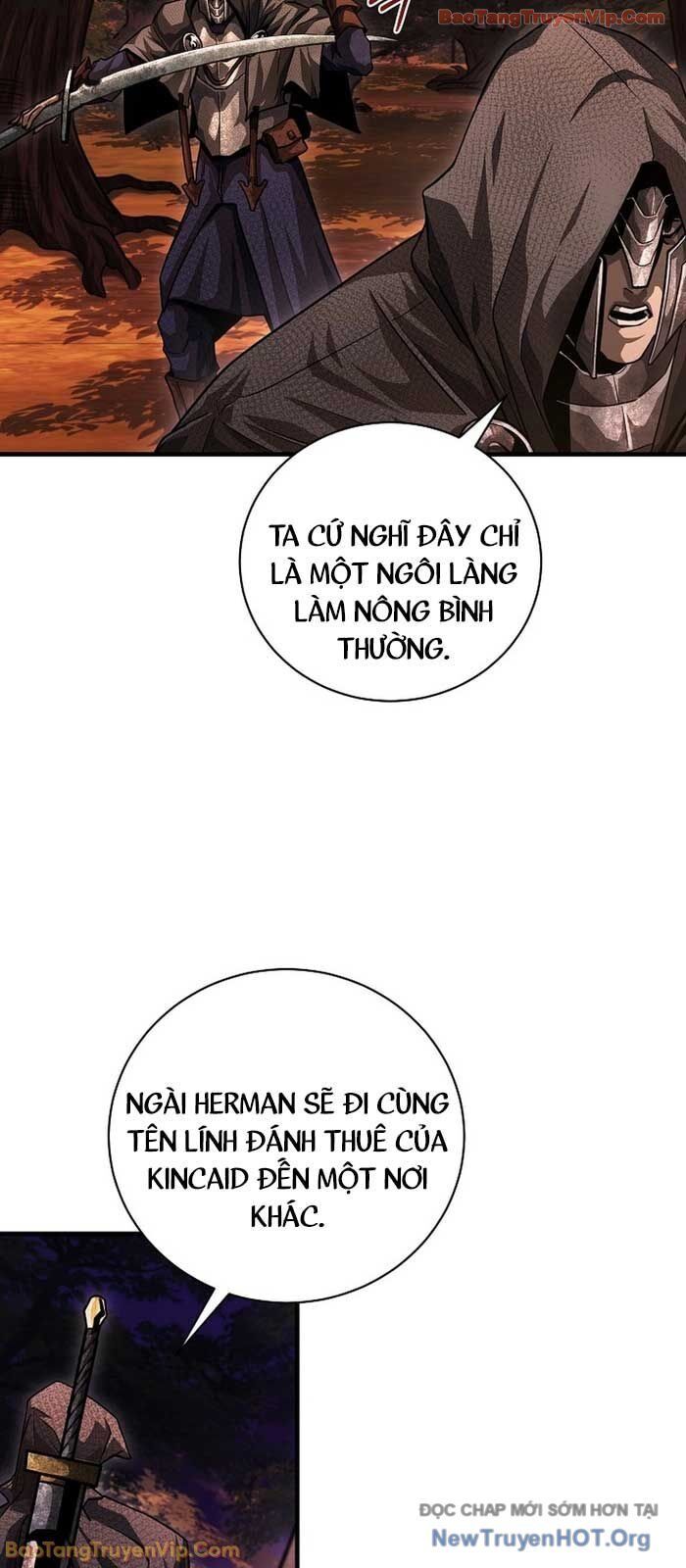 Huyết Lai Chapter 12 - Trang 46