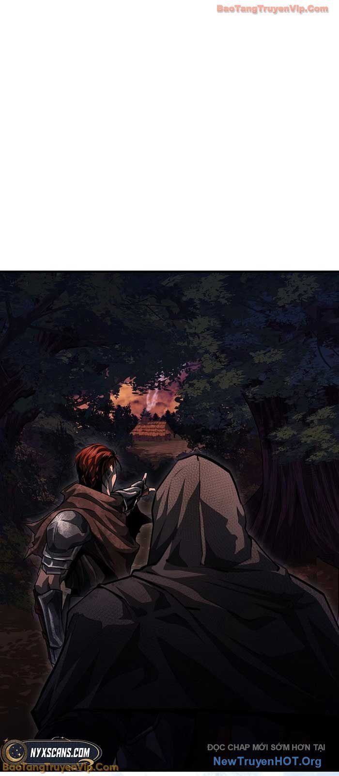 Huyết Lai Chapter 12 - Trang 48