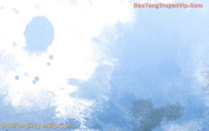 Huyết Lai Chapter 12 - Trang 49