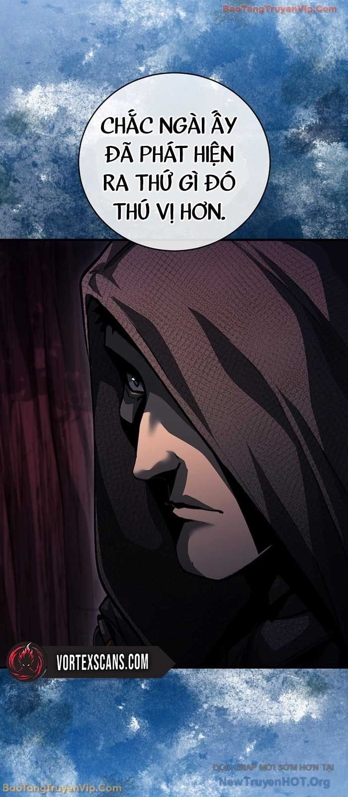 Huyết Lai Chapter 12 - Trang 50