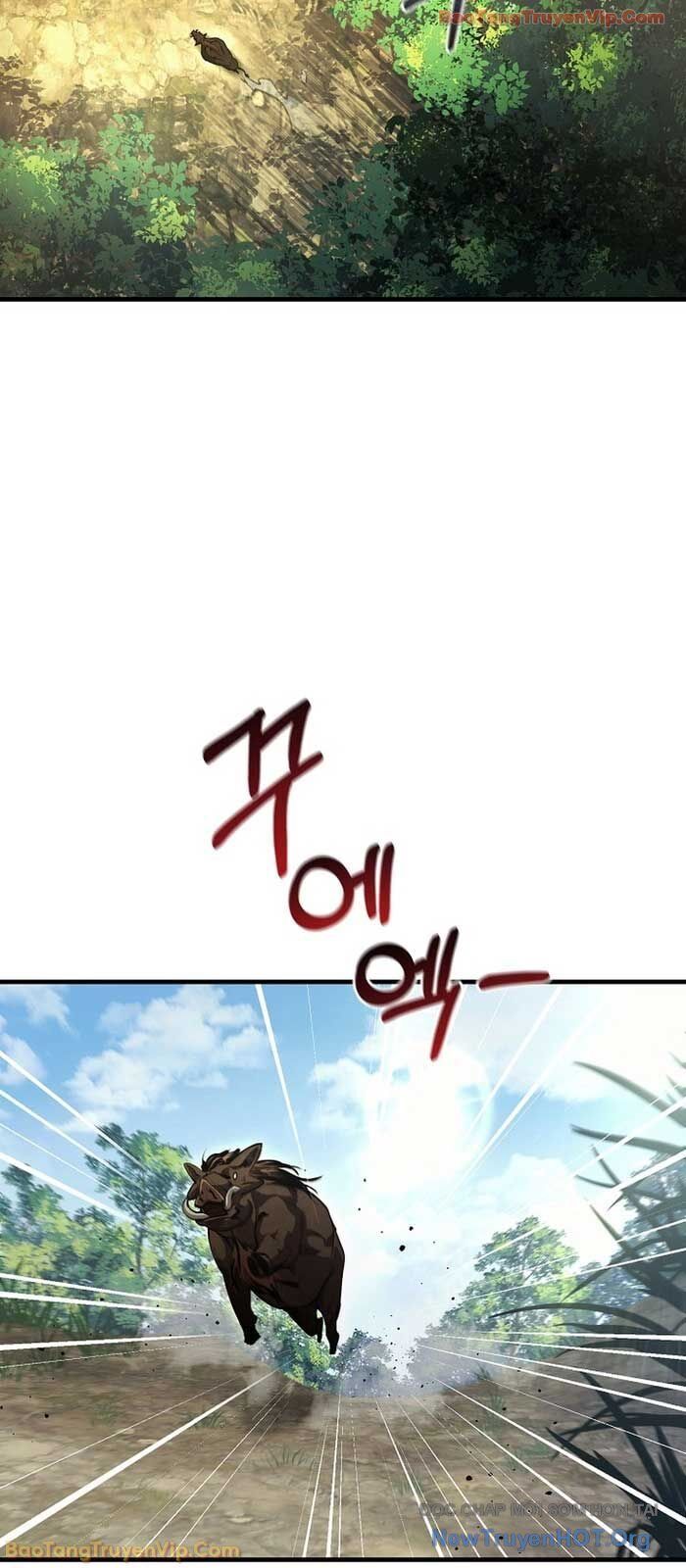 Huyết Lai Chapter 12 - Trang 8