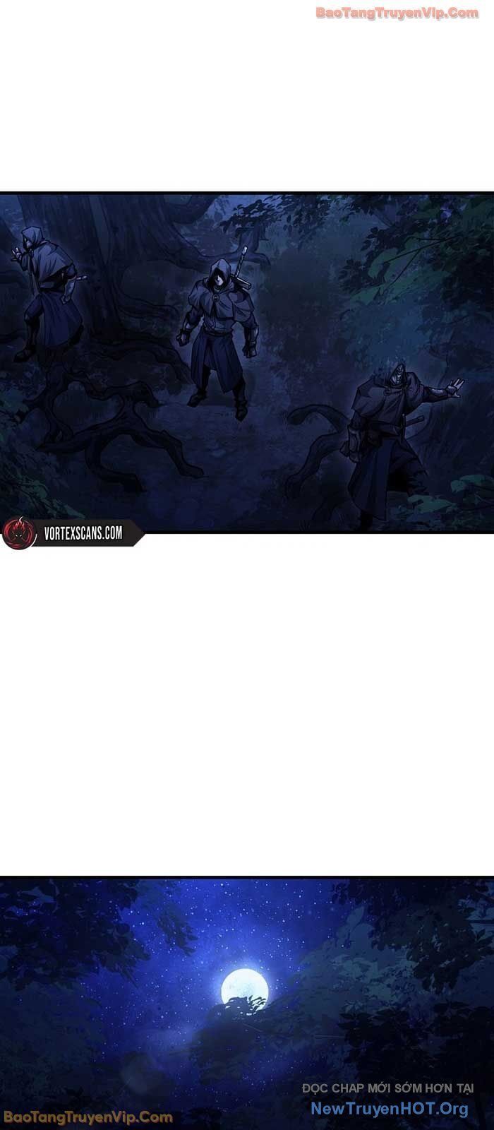 Huyết Lai Chapter 13 - Trang 14