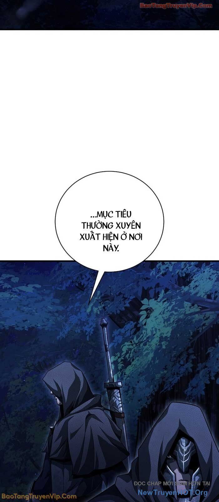 Huyết Lai Chapter 13 - Trang 15