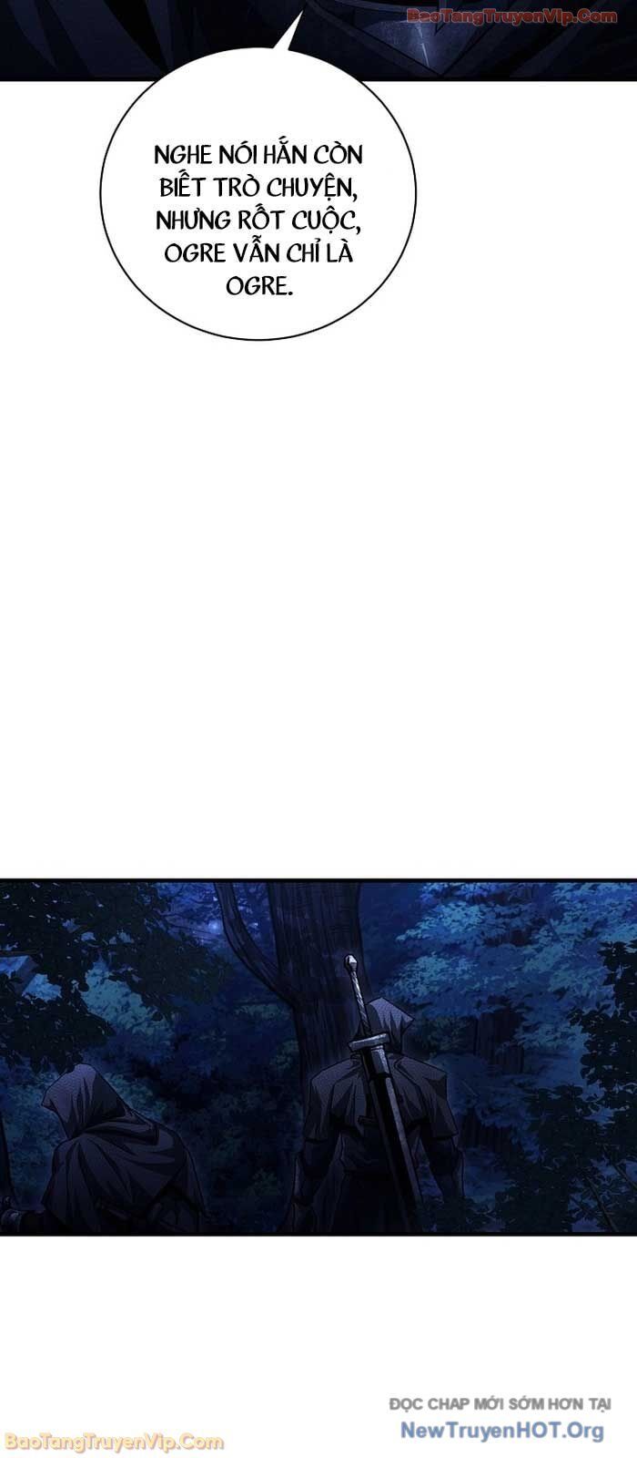 Huyết Lai Chapter 13 - Trang 18