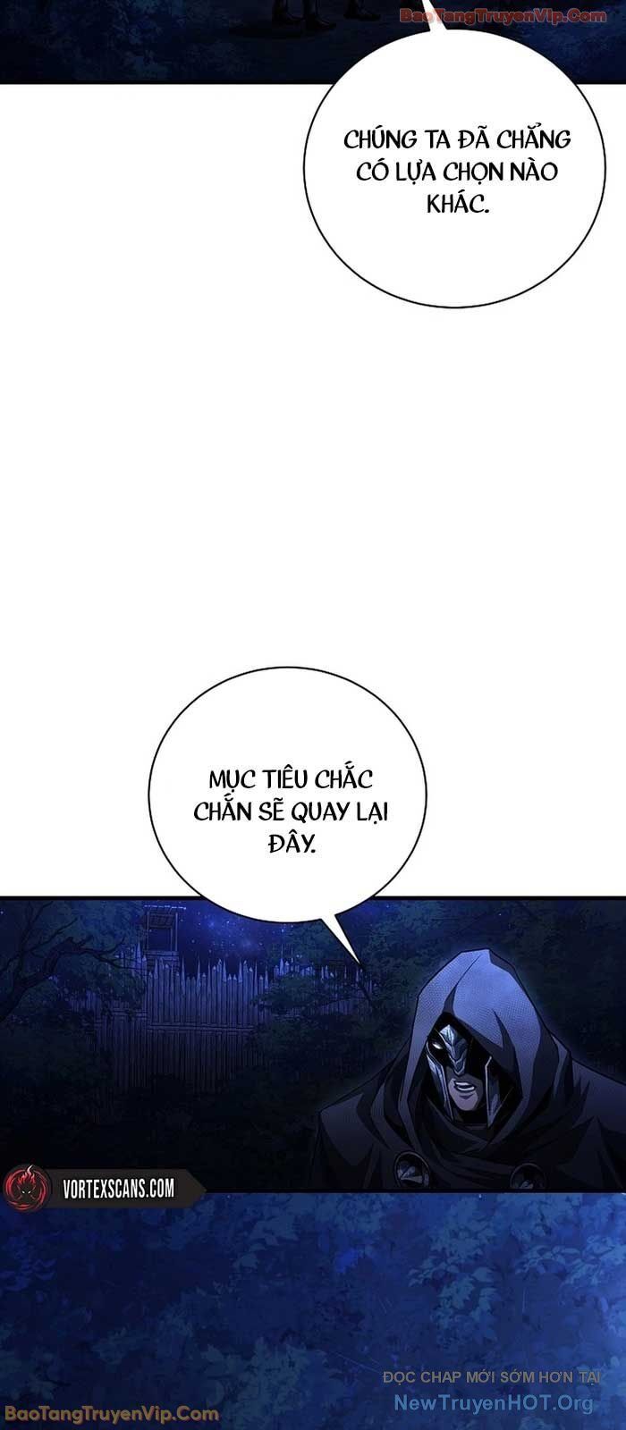 Huyết Lai Chapter 13 - Trang 21